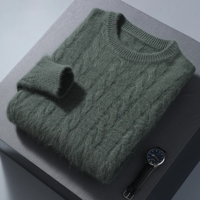 Shop for Sweaters