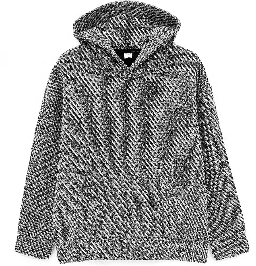 Shop for Sweatshirts