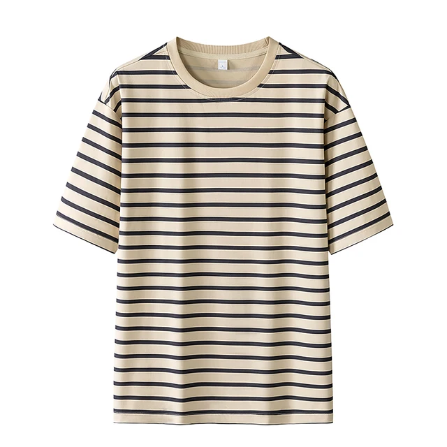 Shop for T-Shirts